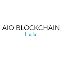 Aio Blockchain lab