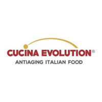 Antiaging italian food