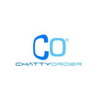 Chattyorder