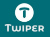 Twiper