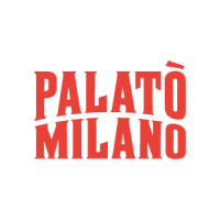 Palatò Milano