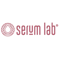 Serum lab