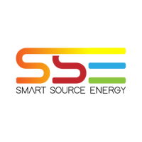 Smart Source Energy