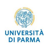 Università degli studi di Parma