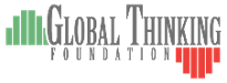 Global thinking foundation