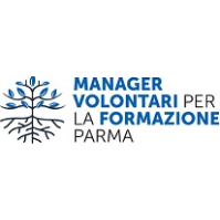 Manager Volontari per la formazione Parma