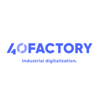 40-Facotory-2