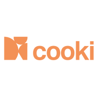 Cooki-1