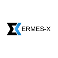 Ermes-X-2