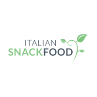 Italian-Snackfood-1