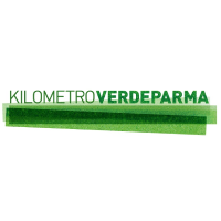 Kilmoetro-Verdeparma-1