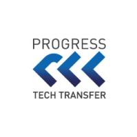 Progress-tech-transfer