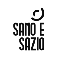 Sano-e-Spazio-2