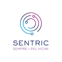 Sentric-1