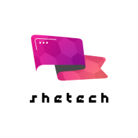 Shetech
