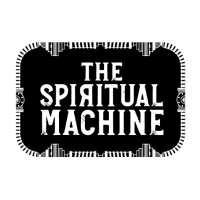 The-spiritual-machine-2