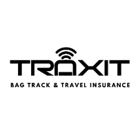 Traxit-2