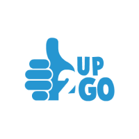 Up2go-1