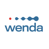 Wenda-1