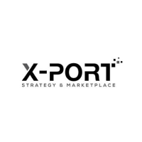 X-Port-2